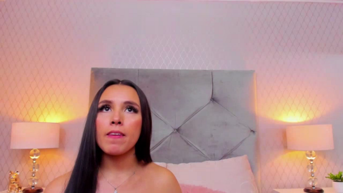 JuanitaPerniaa