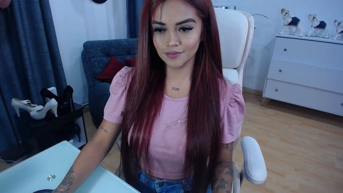 MajoJones