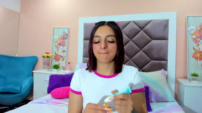 SaarahJones