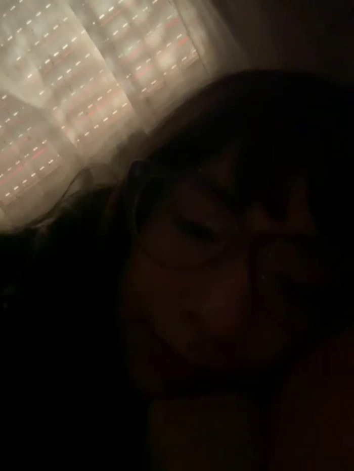 SabriPretty