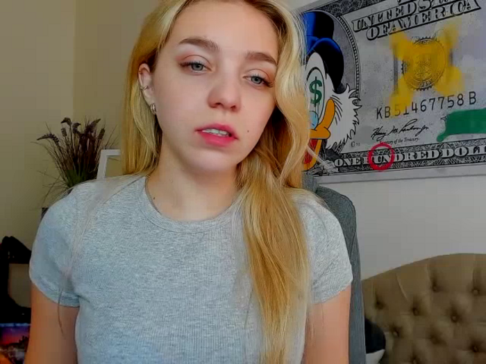 SugarrX