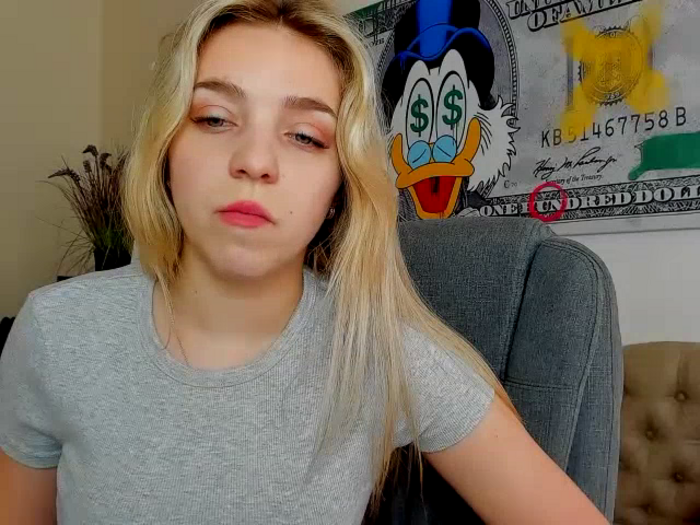 SugarrX