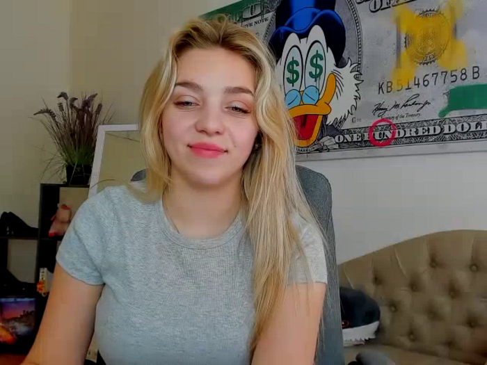 SugarrX