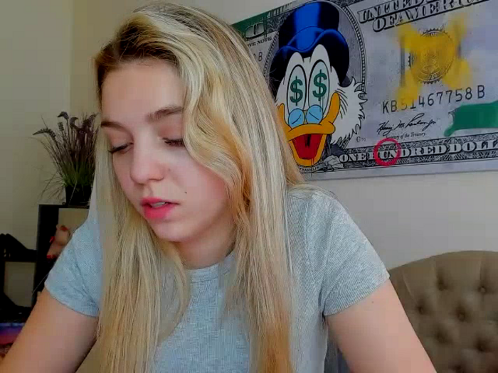 SugarrX