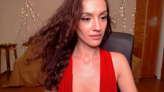 VievienneClemente