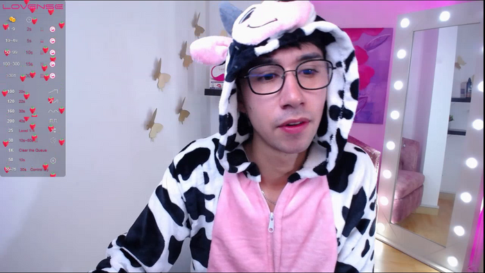 OliverMJ