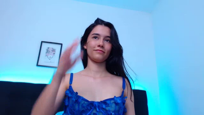 DeisyWest