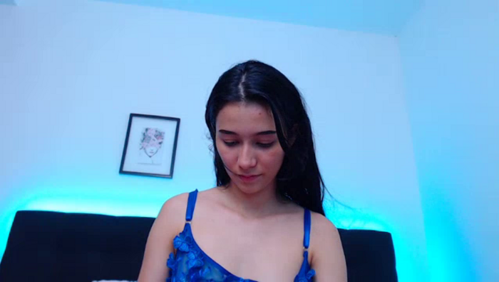 DeisyWest