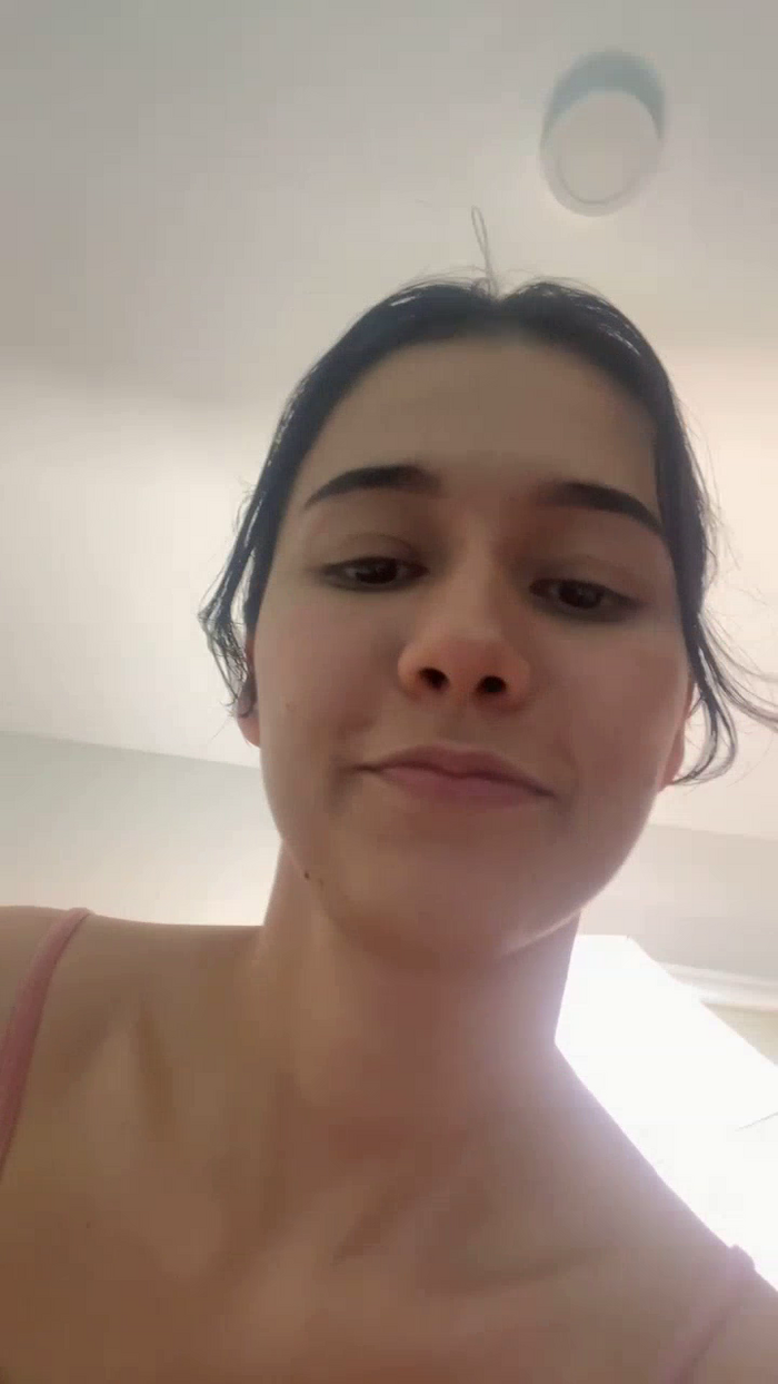 DeisyWest