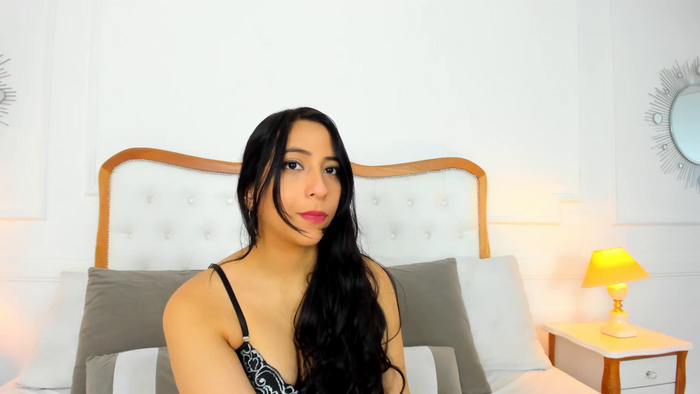 GabyTovar