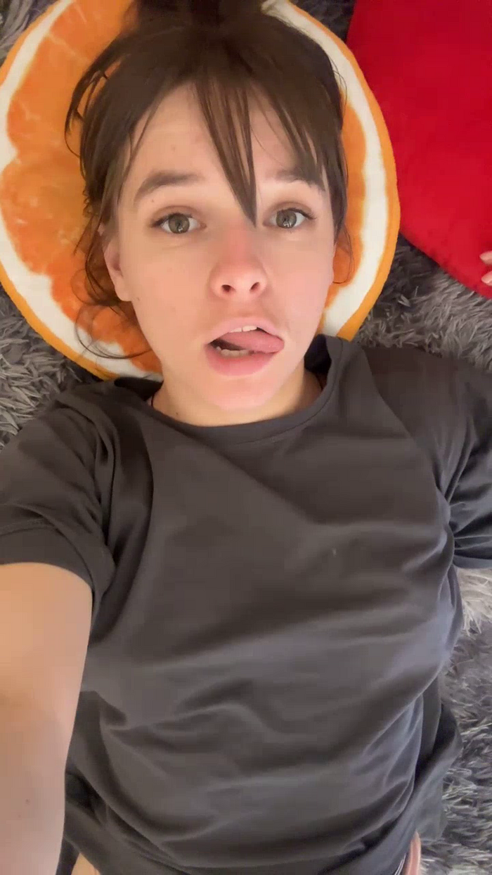 Herliossa