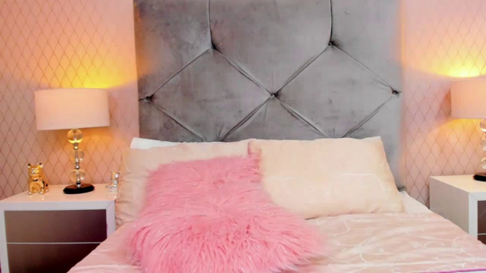 JuanitaPerniaa