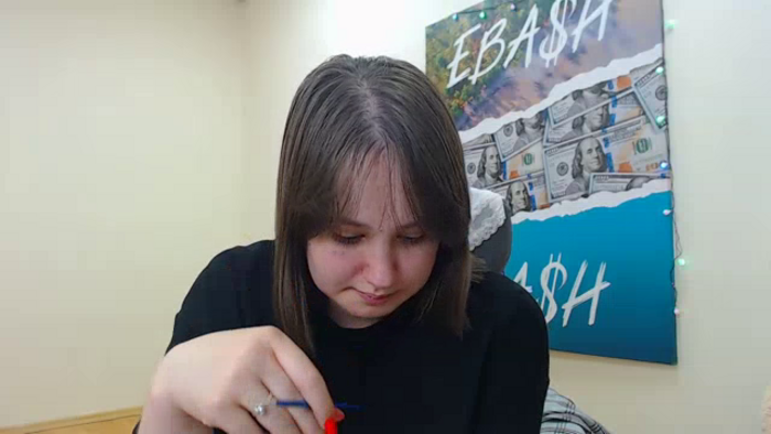 LadyBi