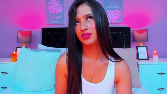 LiliPonky