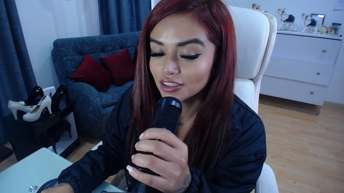MajoJones