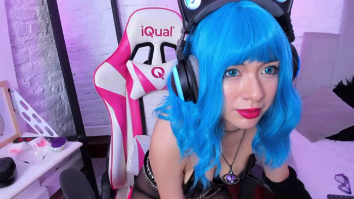 SabriPretty