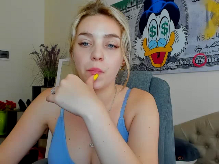SugarrX