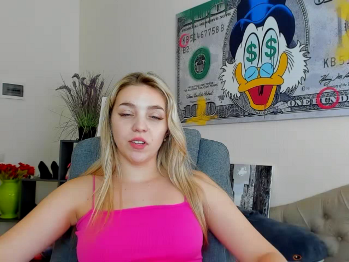 SugarrX