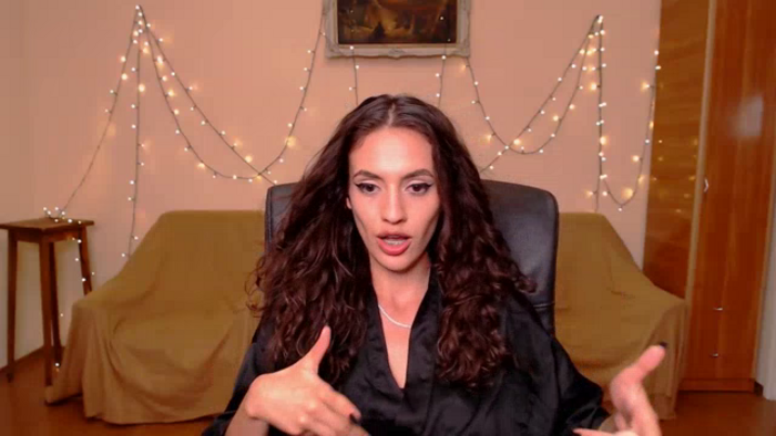 VievienneClemente