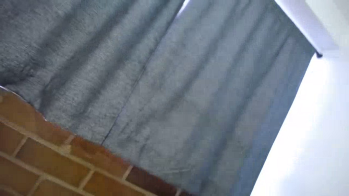 DavidHott69