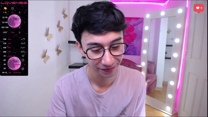 OliverMJ