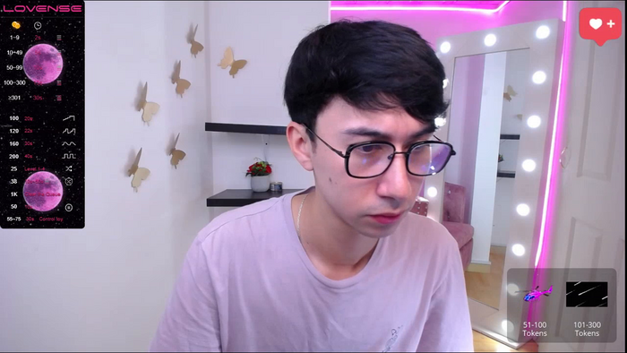 OliverMJ