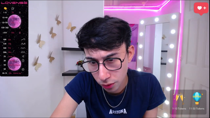 OliverMJ