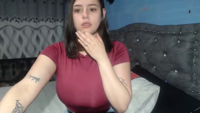 JazminYRyan