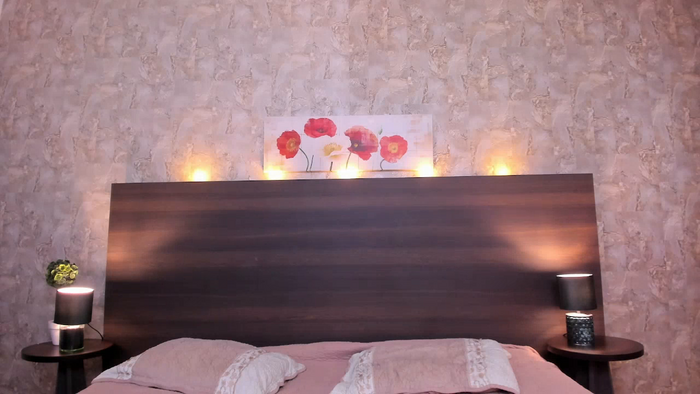 AnneCasanova