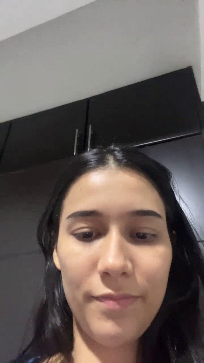 DeisyWest
