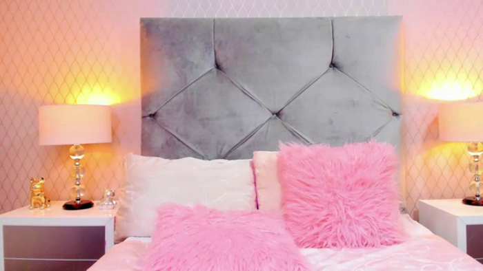 JuanitaPerniaa