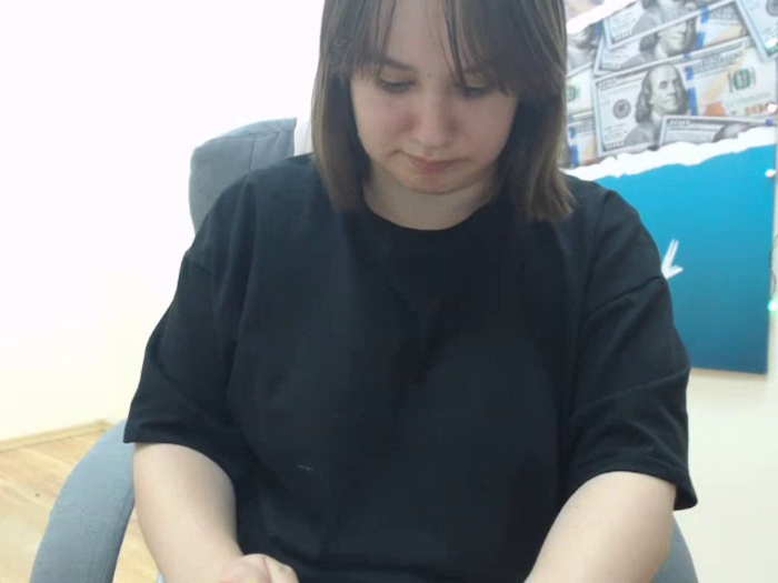 LadyBi