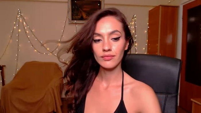 VievienneClemente