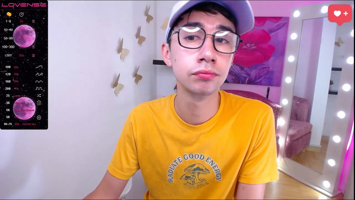 OliverMJ