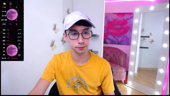 OliverMJ