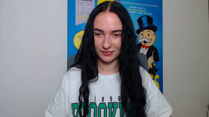 Allochka