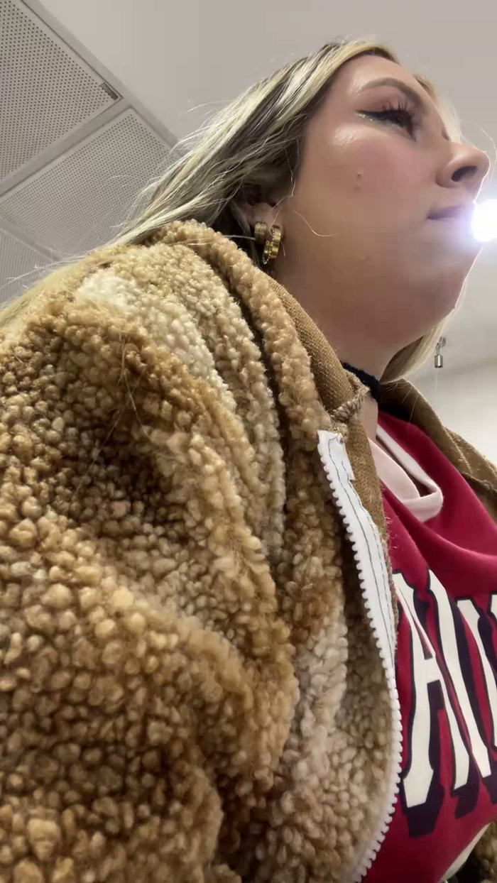 JanneLowry