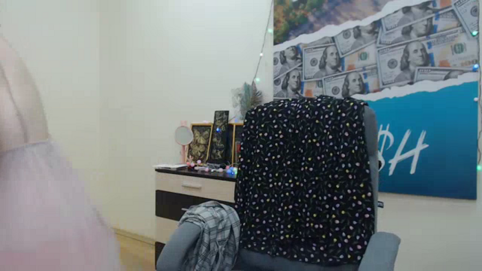 LadyBi