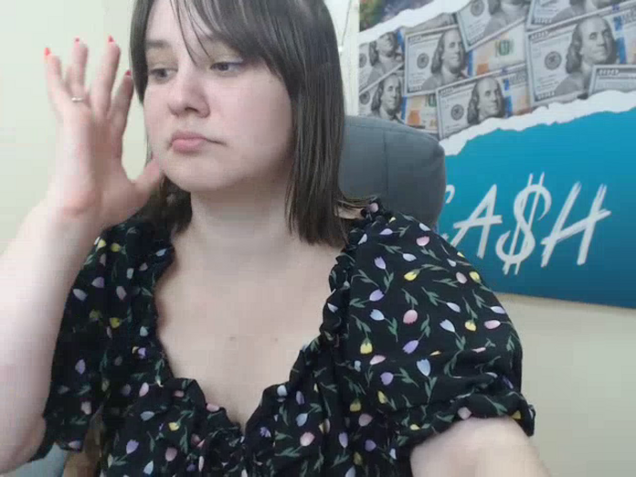 LadyBi