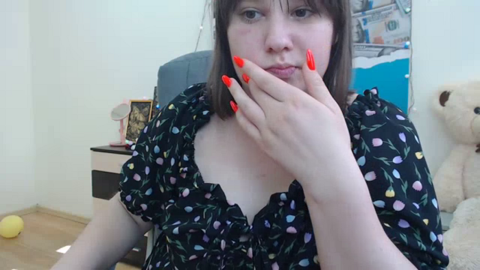 LadyBi