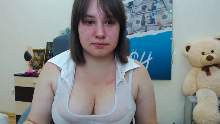 LadyBi
