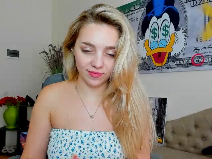 SugarrX