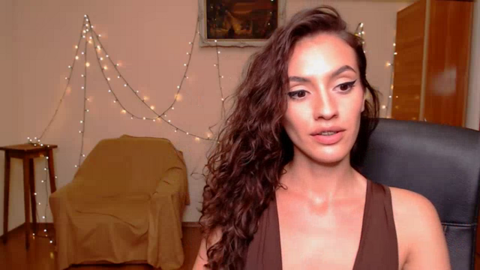VievienneClemente