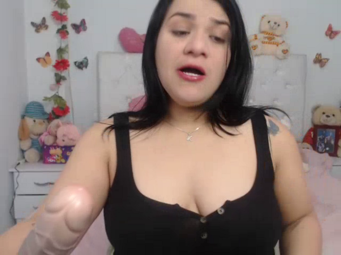 VivianaThomson
