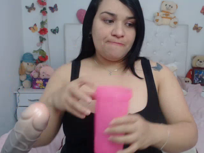 VivianaThomson