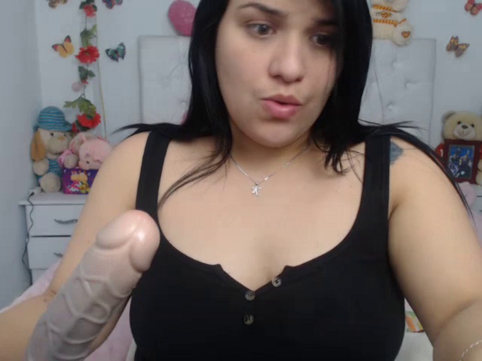VivianaThomson