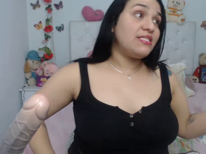 VivianaThomson