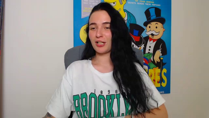 Allochka