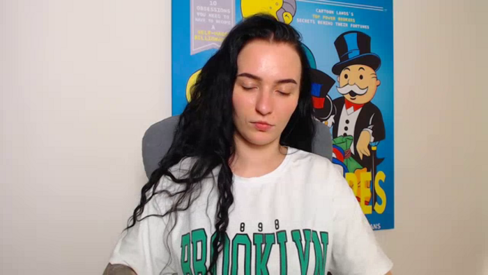 Allochka