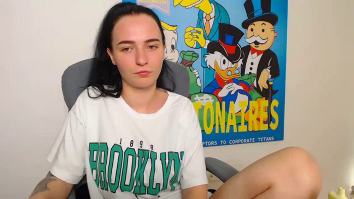 Allochka